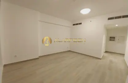 Apartment - 3 Bedrooms - 3 Bathrooms for rent in Bloom Heights A - Bloom Heights - District 15 - Jumeirah Village Circle - Dubai