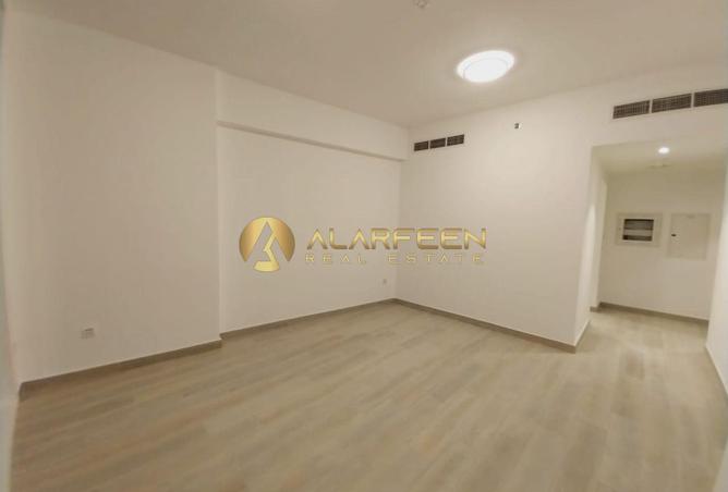 53189138 - Property Main Image