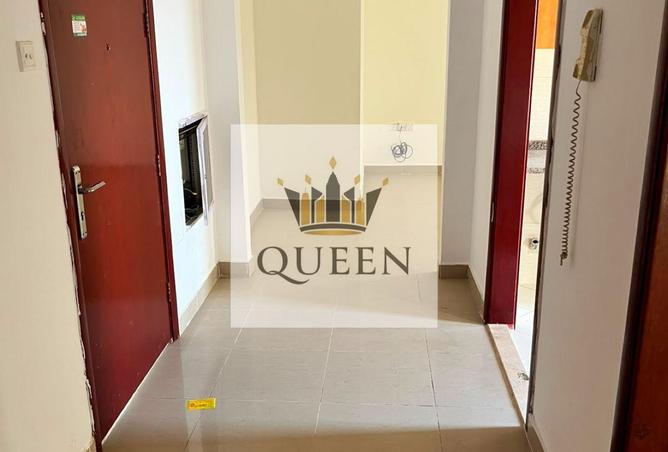 121096171 - Property Image 2