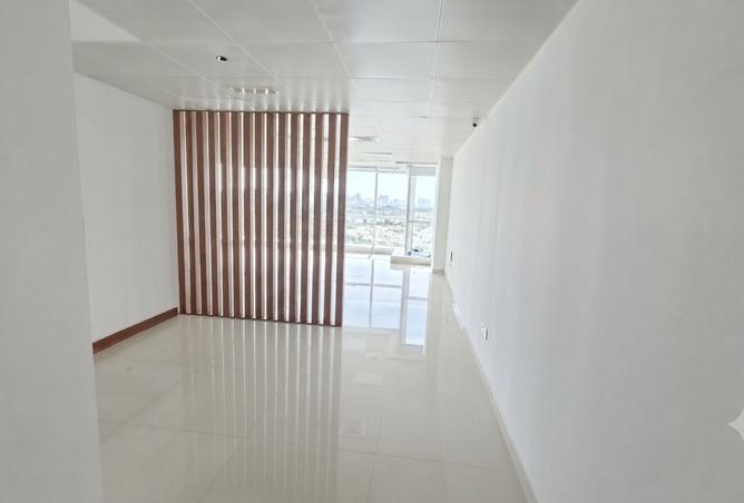 115914148 - صورة العقار 3