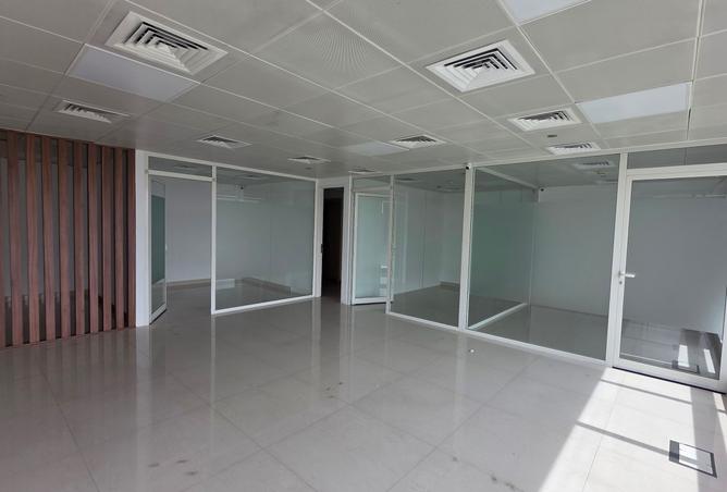115914148 - Property Image 3