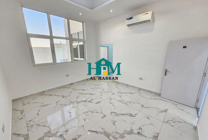 16325772 - Property Image 2