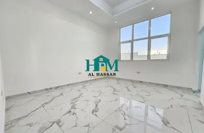 شقة - غرفة نوم - 1 حمام للايجار في مدينة الرياض - أبوظبي