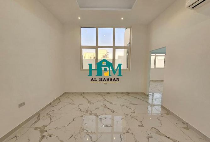 16325772 - Property Image 3