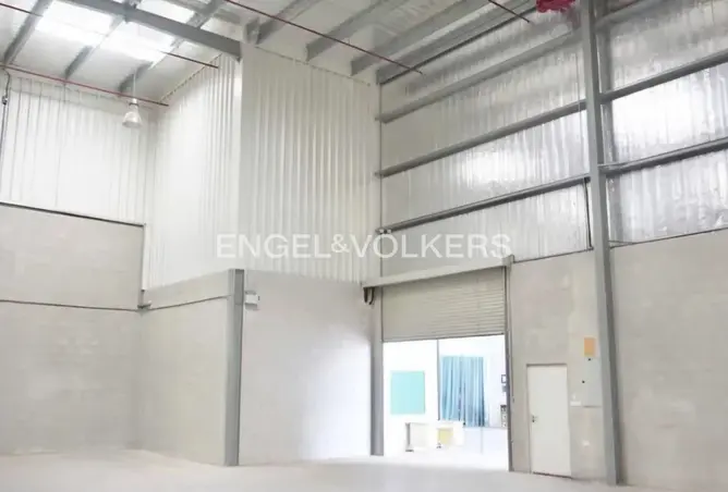166550859 - Property Image 3