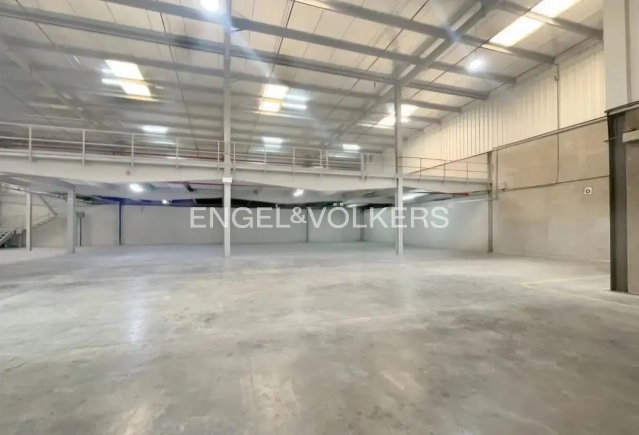 166550859 - Property Main Image