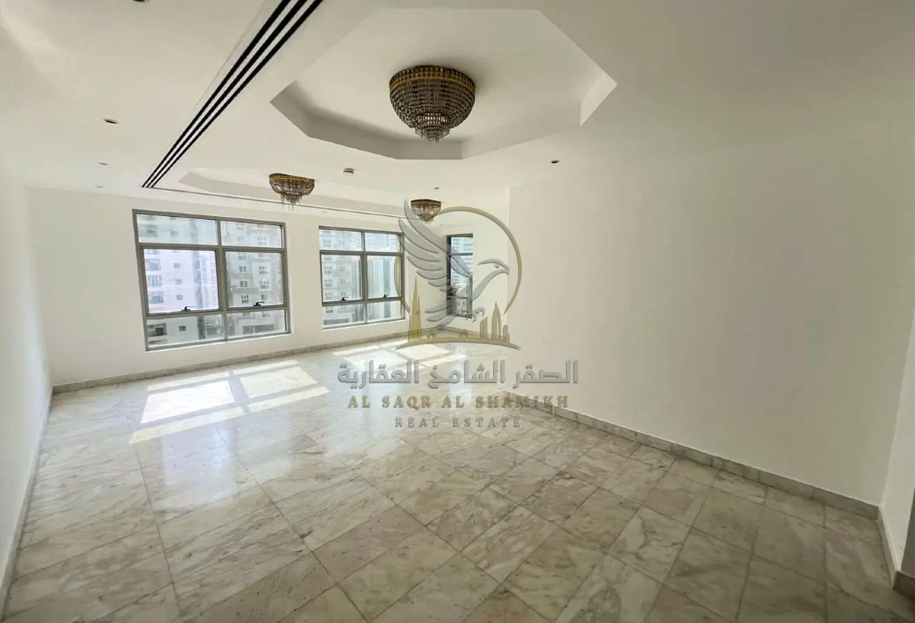 155577788 - الصورة الرئيسية للعقار