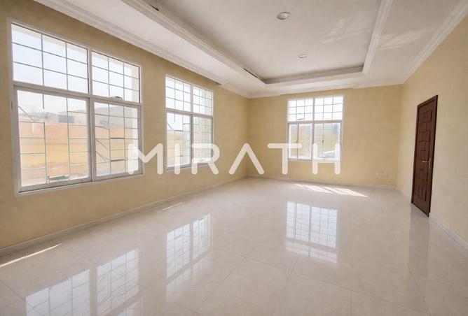 77804524 - صورة العقار 3