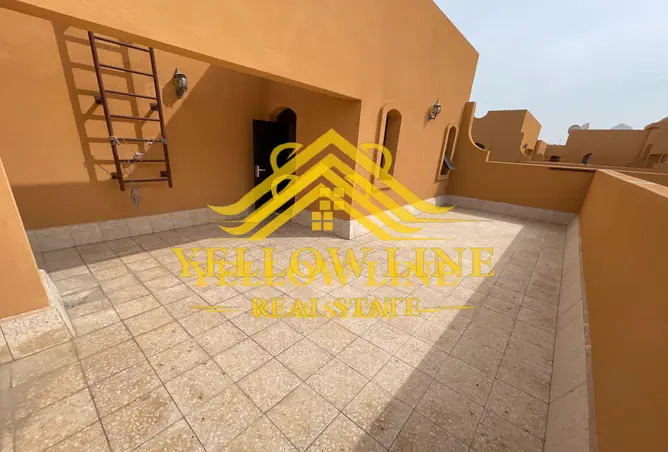 164562566 - Property Image 2