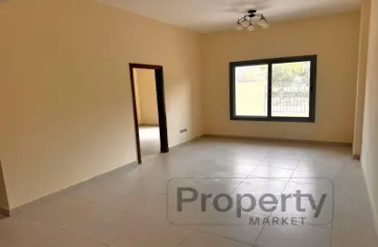 Apartment - 1 Bedroom - 2 Bathrooms for rent in Sandoval Park Residence - District 14 - Jumeirah Village Circle - Dubai