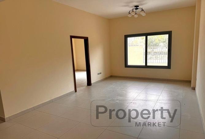 77801723 - Property Main Image