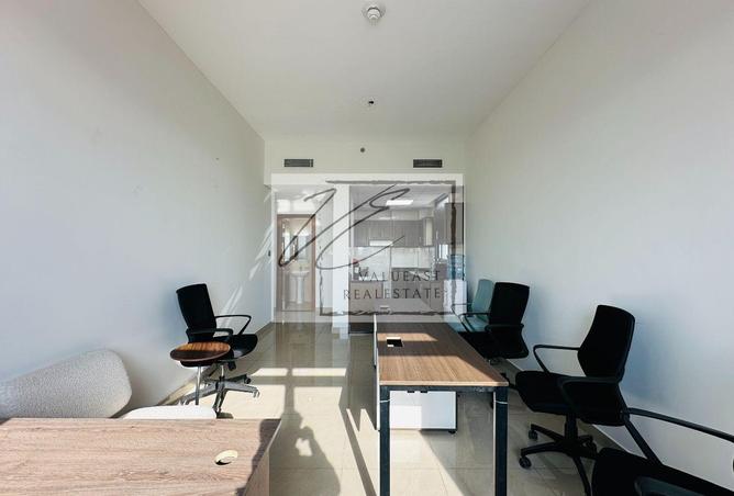 135652865 - Property Image 2