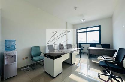 Apartment - 2 Bedrooms - 3 Bathrooms for sale in Residence 101 - International City Phase 2 - Al Warsan 4 - Al Warsan - Dubai