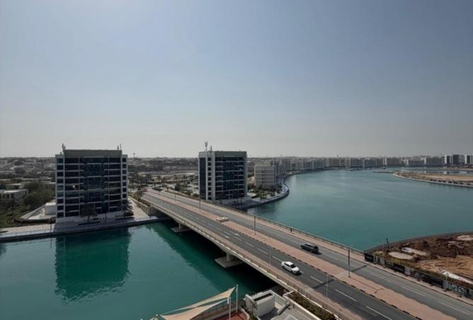 65191583 - الصورة الرئيسية للعقار