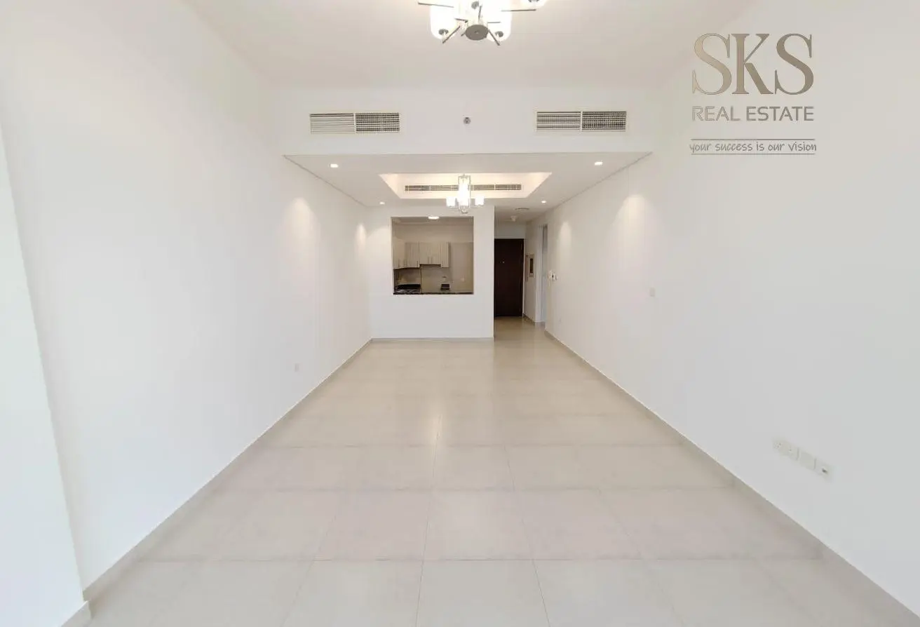 156920648 - Property Main Image