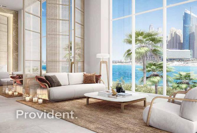 134727825 - Property Image 2