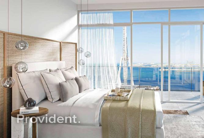134727825 - Property Image 3