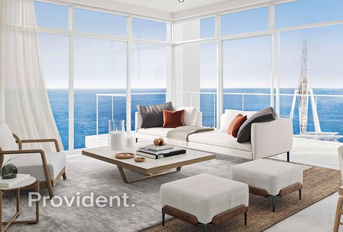 134727825 - Property Main Image