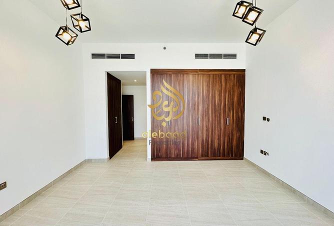 85318099 - Property Image 3