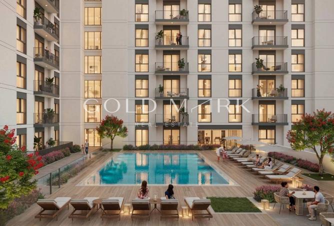 16035948 - صورة العقار 2