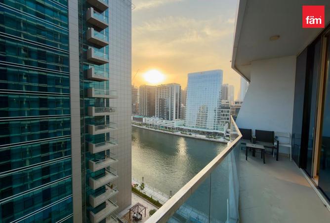 125650319 - Property Main Image
