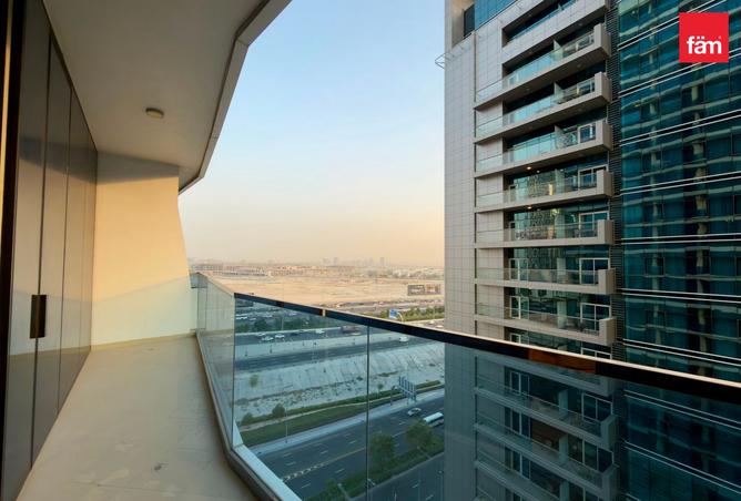 125650319 - Property Image 2