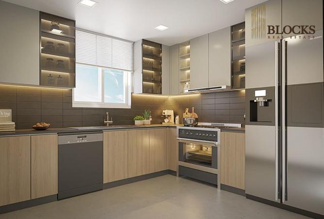 16157744 - صورة العقار 3