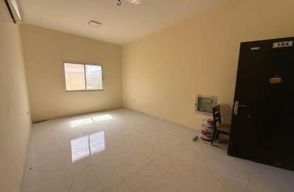 Apartment - 1 Bedroom - 1 Bathroom for rent in Al Rawda 1 - Al Rawda - Ajman
