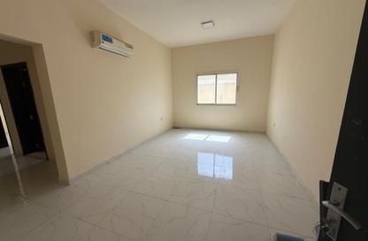 Apartment - 1 Bedroom - 1 Bathroom for rent in Al Rawda 1 - Al Rawda - Ajman