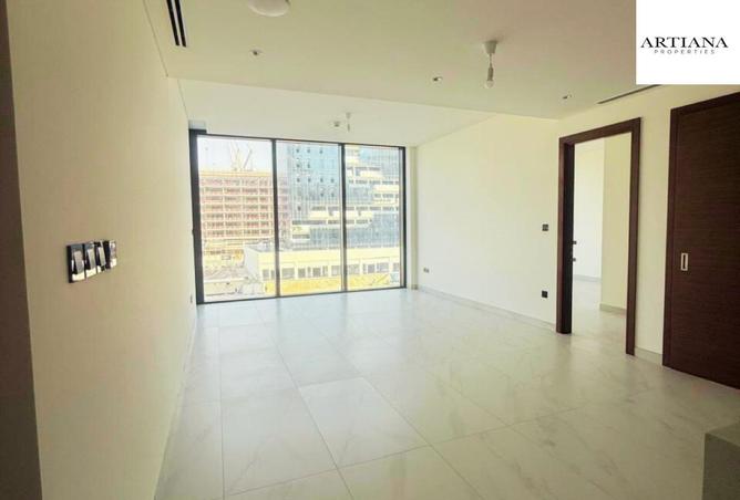 16160723 - Property Image 2