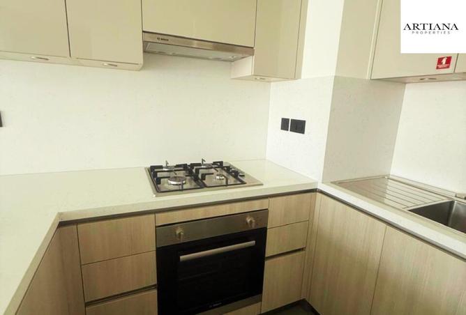 16160723 - Property Main Image