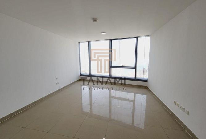 77362399 - صورة العقار 3