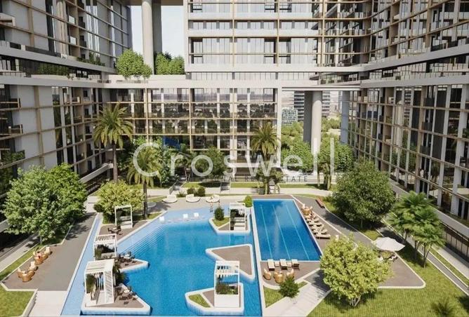 16223923 - Property Image 2