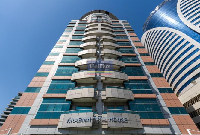 103237674 - الصورة الرئيسية للعقار