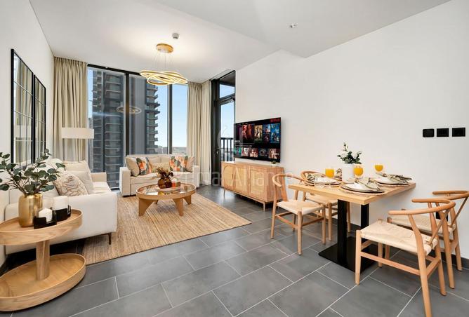 67442364 - Property Image 2