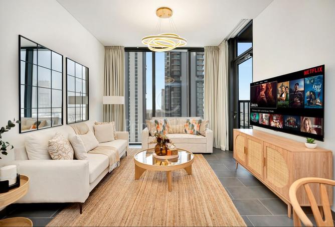 67442364 - Property Main Image