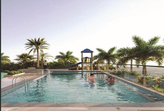 15917228 - Property Image 3