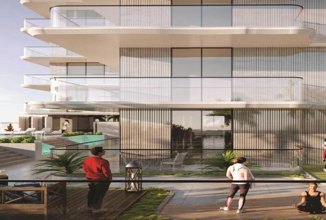 15917228 - Property Image 2