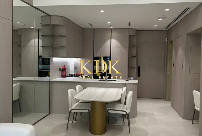 98710014 - Property Image 2