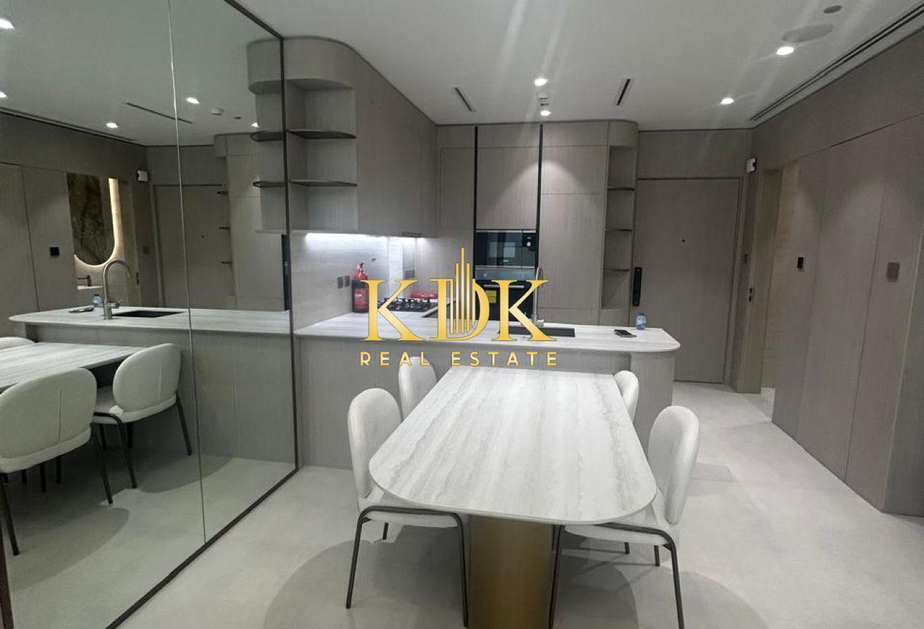 Fully Furnished | Premium Quality | Ready To Move photo 7