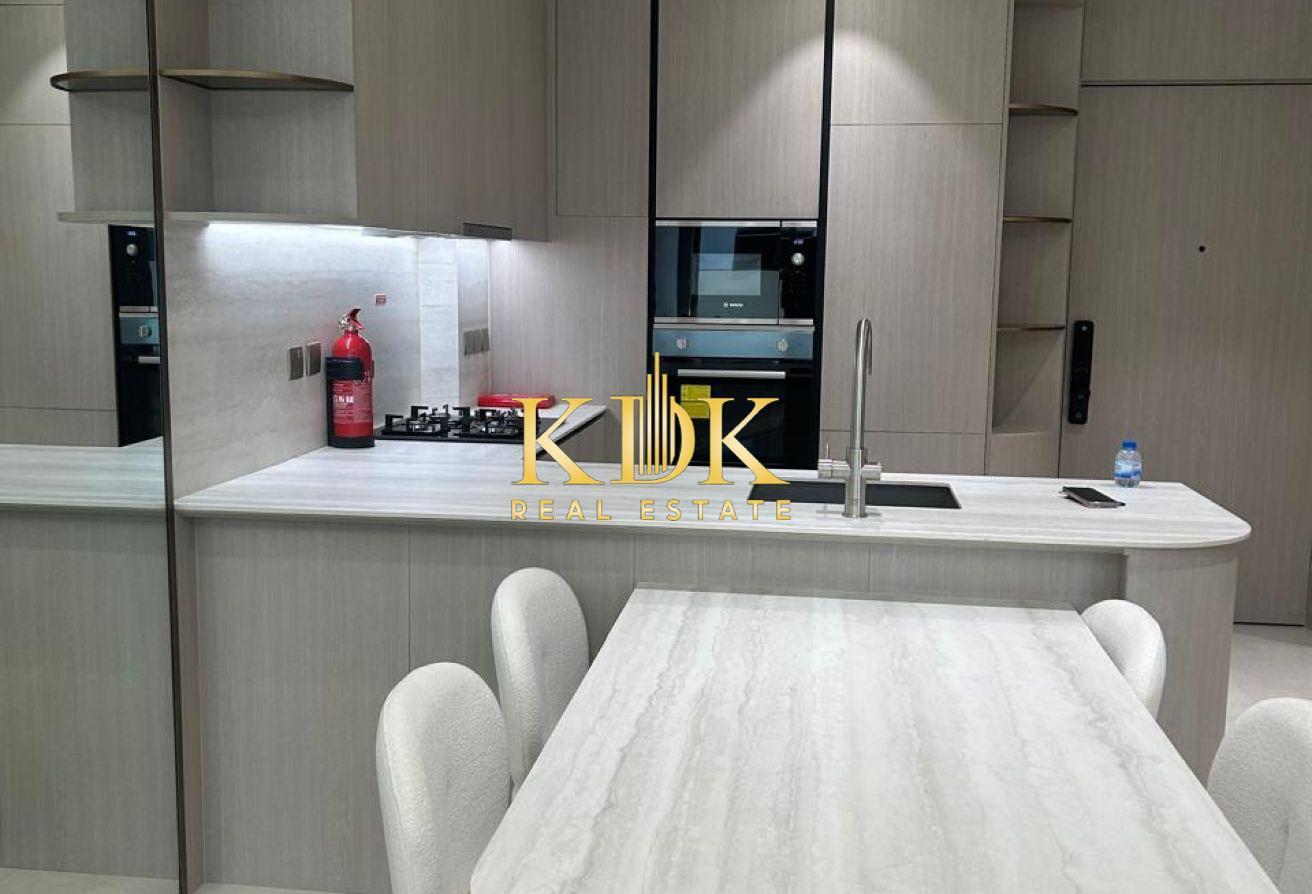 Fully Furnished | Premium Quality | Ready To Move photo 8