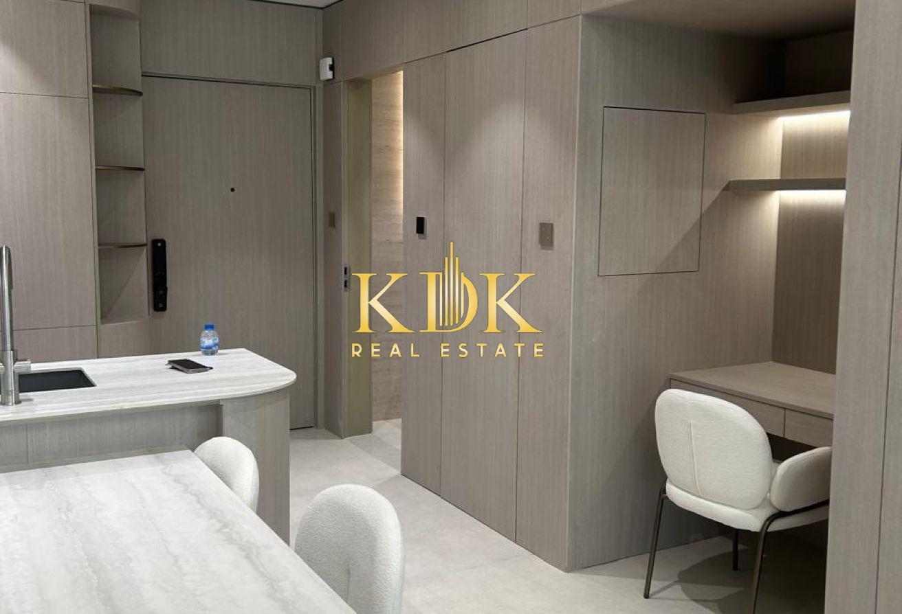 Fully Furnished | Premium Quality | Ready To Move photo 5