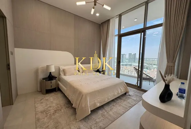 98710014 - Property Image 3