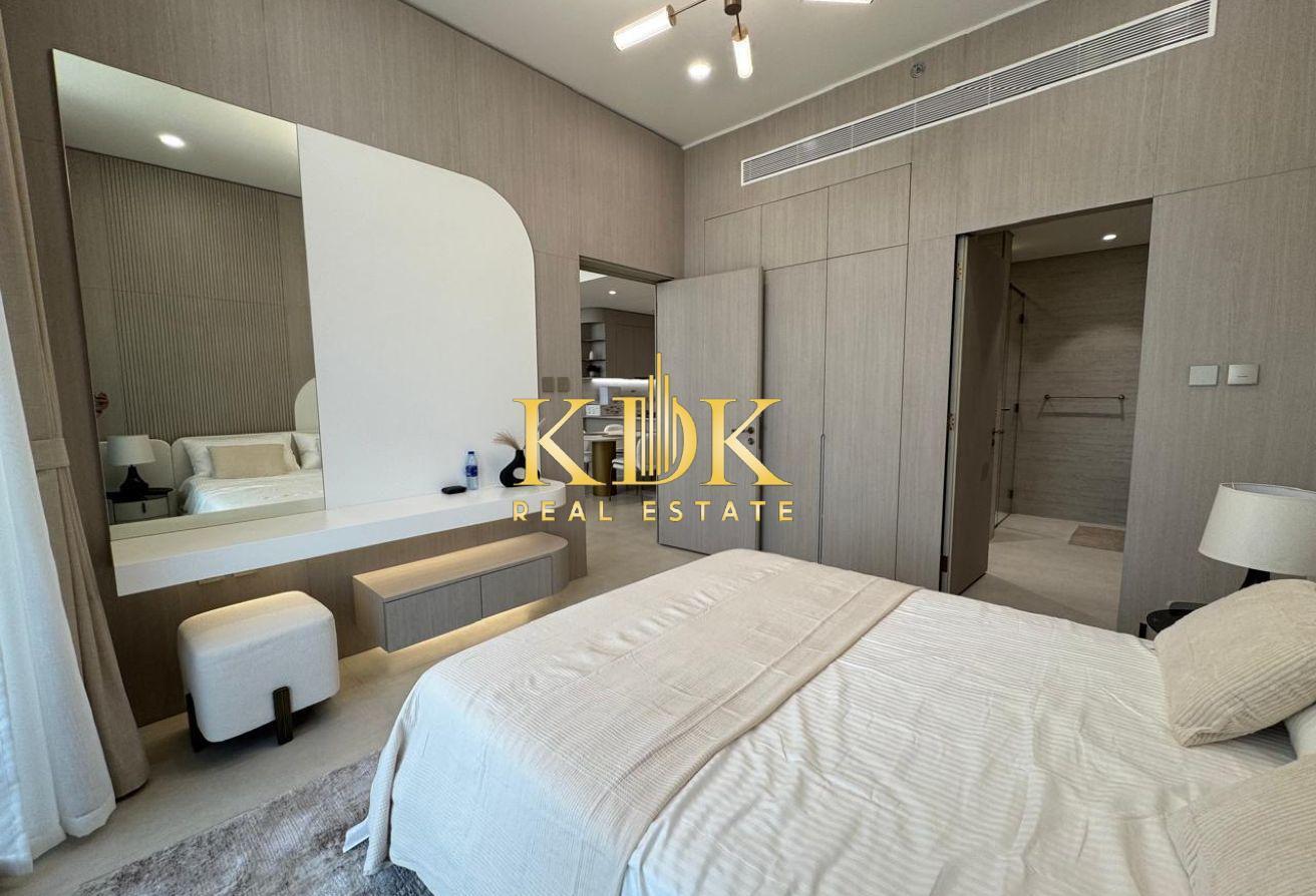 Fully Furnished | Premium Quality | Ready To Move photo 9