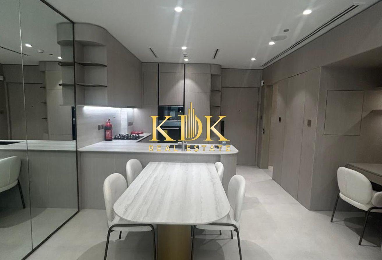 Fully Furnished | Premium Quality | Ready To Move photo 6