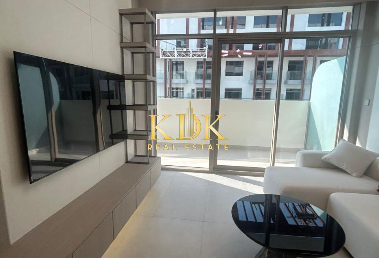 Fully Furnished | Premium Quality | Ready To Move photo 4
