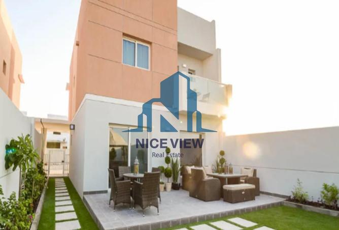 94012376 - Property Main Image