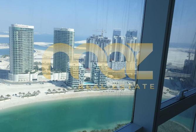 79846343 - صورة العقار 2