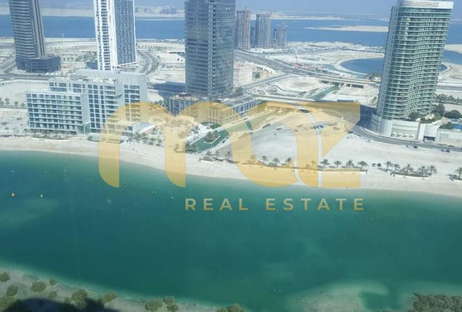 79846343 - صورة العقار 3