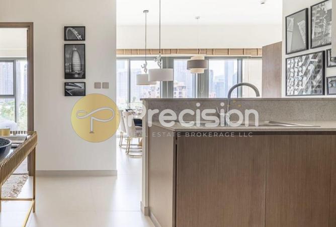 55338712 - صورة العقار 3